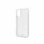Custodia per Cellulare Celly Samsung Galaxy A53 Trasparente 1 S7743283_0
