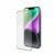 Proteggi Schermo Celly FULLGLASS1024BK Apple iPhone 14 1 S7742865_0
