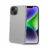 Custodia per Cellulare Celly iPhone 14 Plus Nero Trasparente 1 S7743237_0