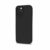 Custodia per Cellulare Celly iPhone 14 Pro Max Nero 1 S7755504_0