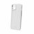 Custodia per Cellulare Celly iPhone 14 Plus Nero 1 S7760174_0