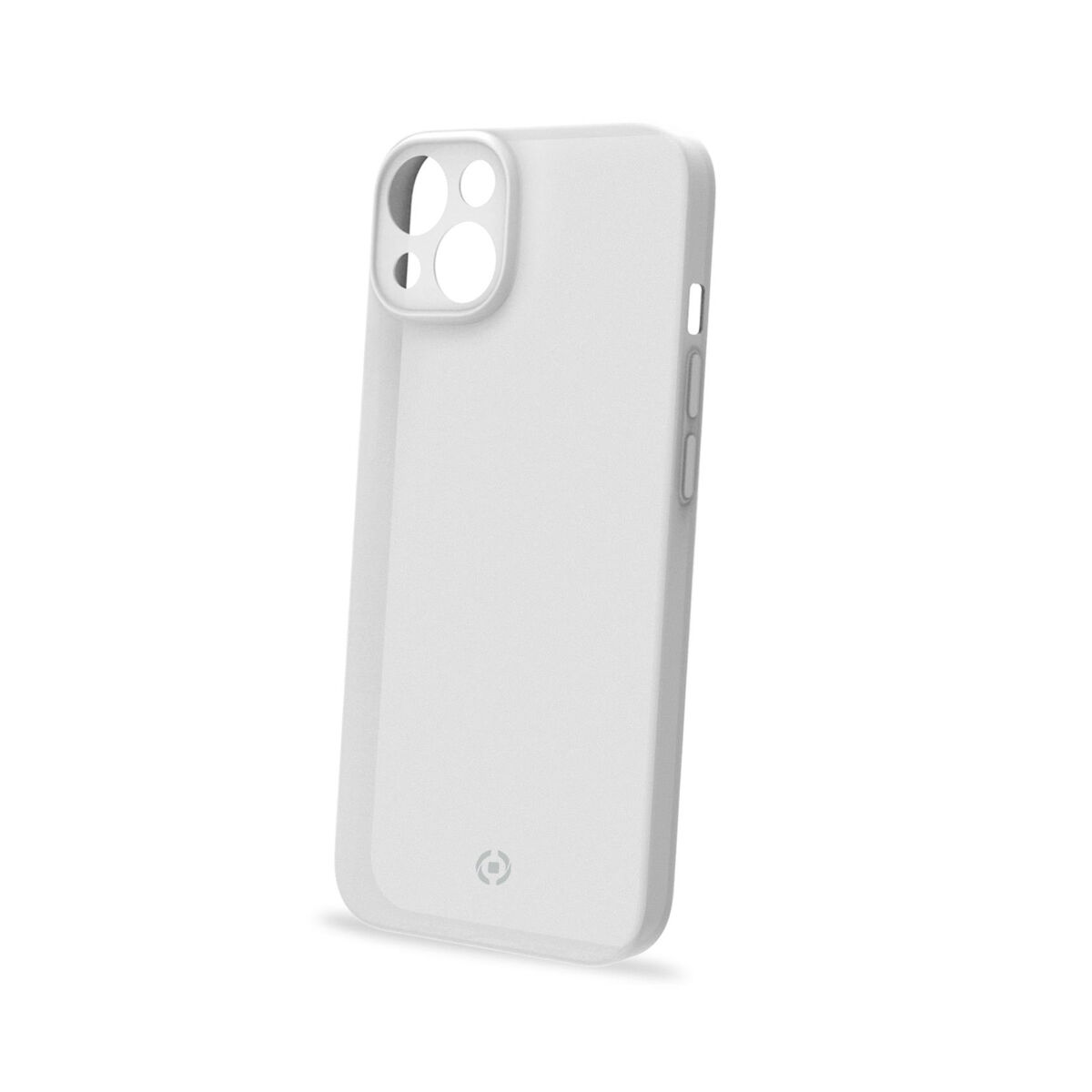 Custodia per Cellulare Celly iPhone 14 Plus Nero 2 S7760174_0