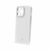 Custodia per Cellulare Celly iPhone 14 Pro Max Nero 1 S7760176_0