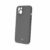 Custodia per Cellulare Celly iPhone 14 Plus Nero 1 S7760173_0