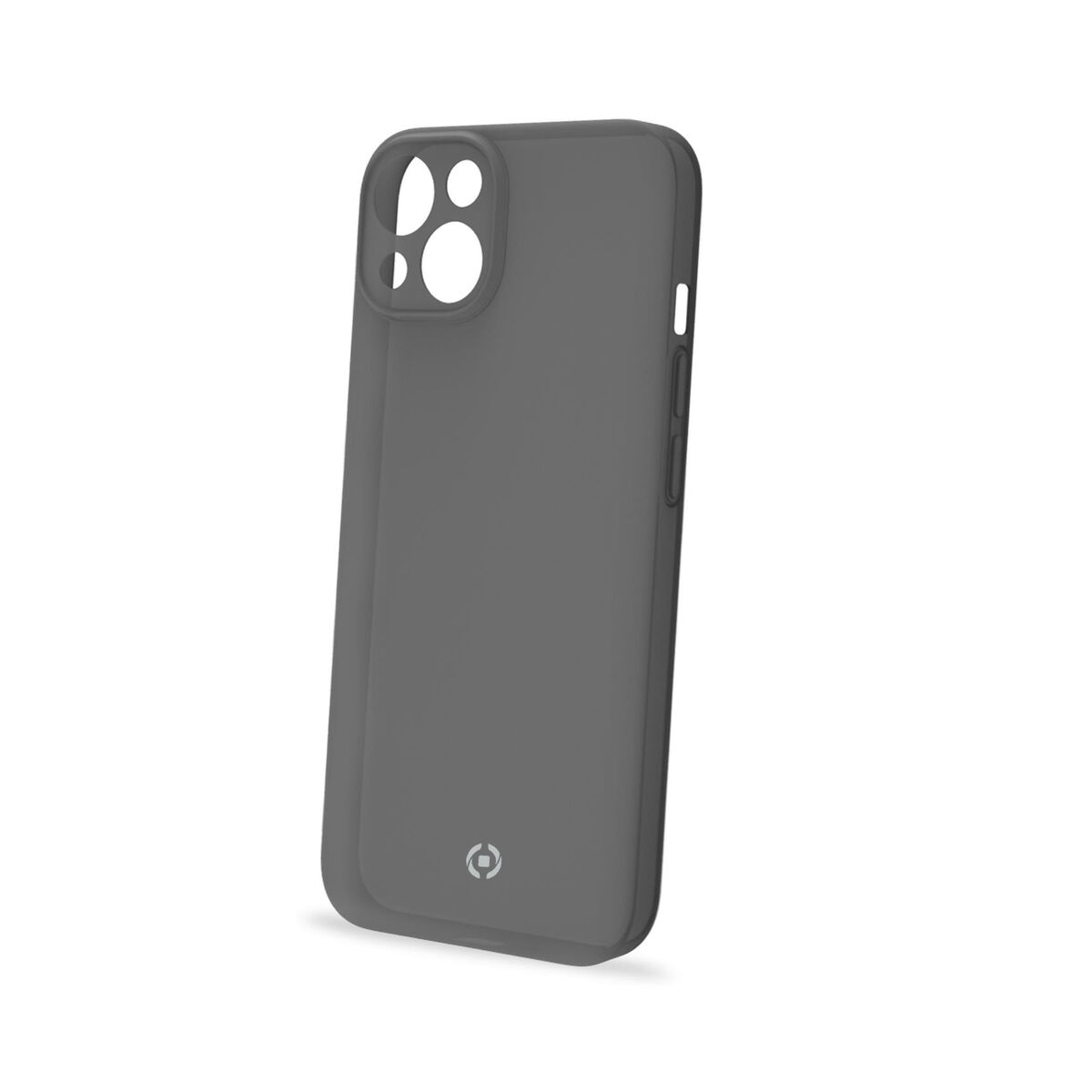 Custodia per Cellulare Celly iPhone 14 Plus Nero 2 S7760173_0
