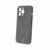 Custodia per Cellulare Celly iPhone 14 Pro Max Nero 1 S7760175_0
