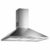 Cappa Classica Teka 40460509 60 cm 613 m3/h 68 dB 236W Acciaio 1 S0407905_0
