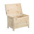 Baule Astigarraga Marrone Pino (70 x 48 x 40 cm) 1 S7906569_0