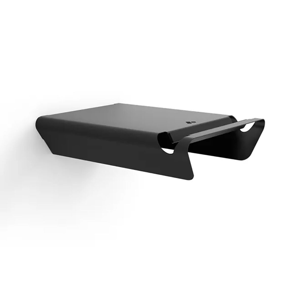 Cavalletto per bici Rei 8070 Acciaio Nero Bicicletta 2 S7920191_0