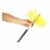 Spazzacamino Massó KIT Ø 20 cm 1 S7902350_0