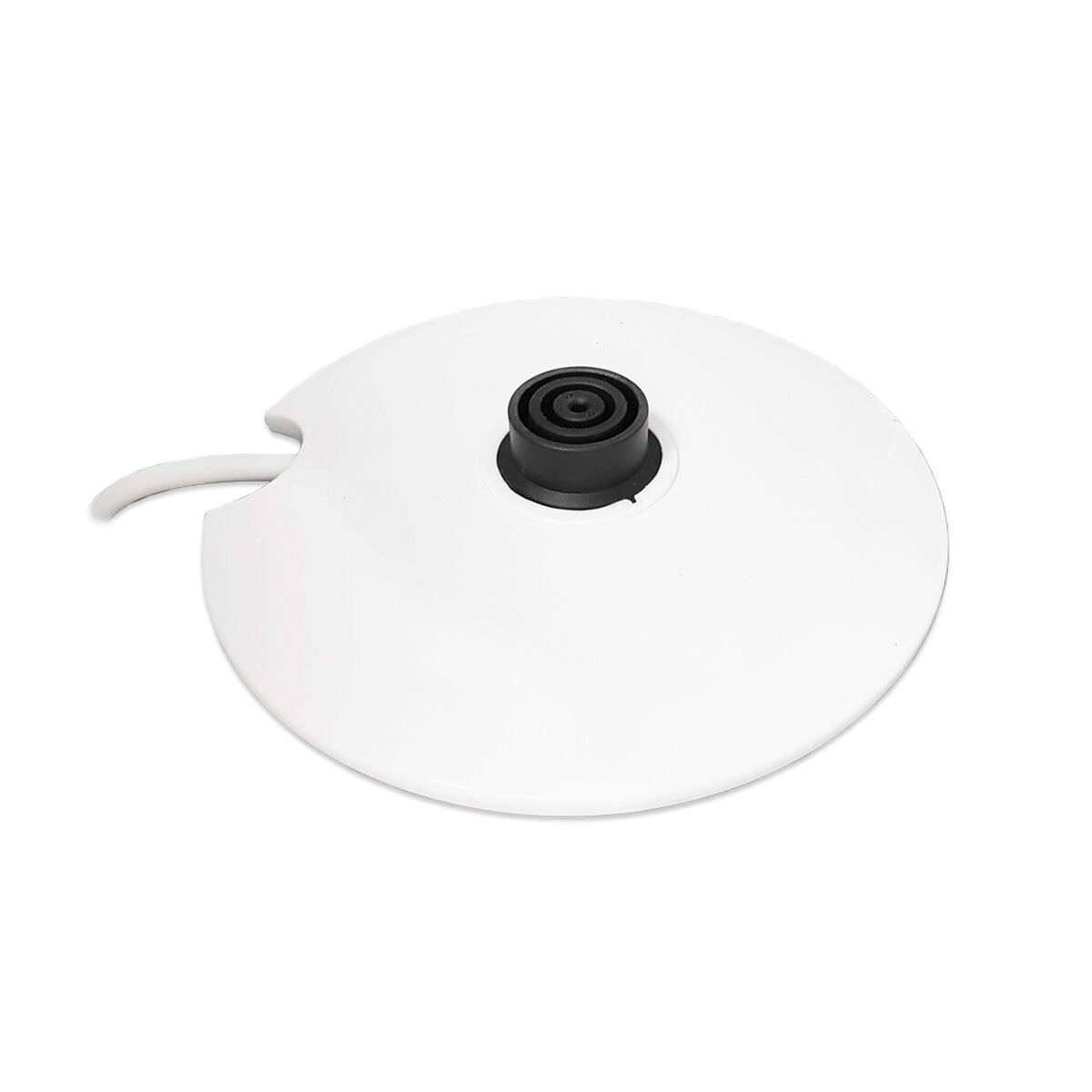 Base di appoggio EDM 00796 07655 Ricambio 2 S7900963_0