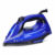 Ferro da Stiro a Vapore EDM 07713 2000 W 30 x 12,6 x 16 cm Piccolo 1 S7919420_0