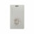 Regolatore del ventilatore EDM 33998 REF. 33981/33982/33805 1 S7917303_0