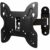 Supporto TV EDM 50131 23"-42" 25 kg 1 S7917016_0