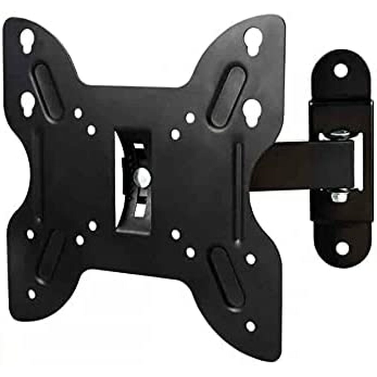 Supporto TV EDM 50131 23"-42" 25 kg 2 S7917016_0