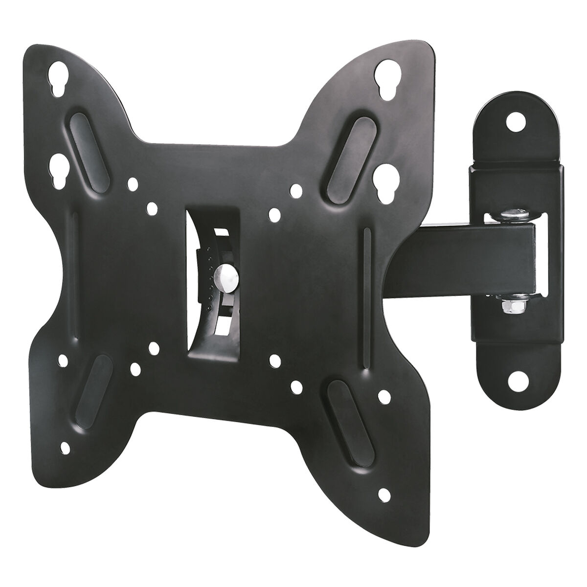 Supporto TV EDM 50131 23"-42" 25 kg 3 S7917016_1