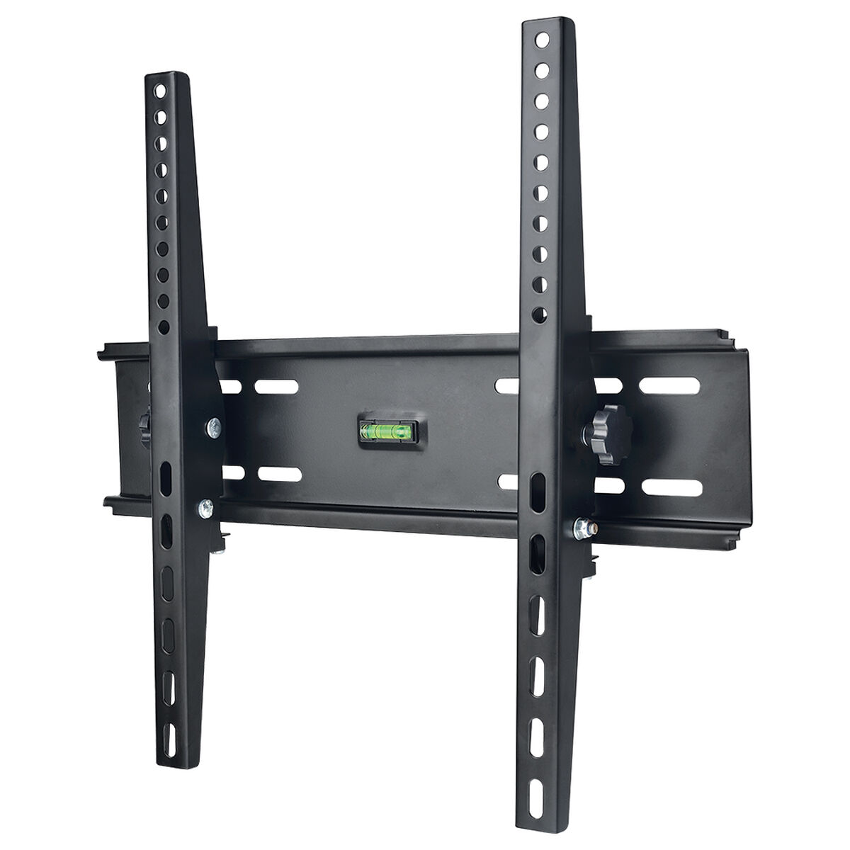 Supporto TV EDM 50135 40 kg 22" 3 S7901136_1