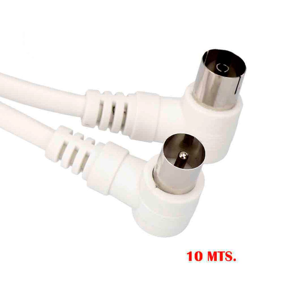 Cavo Antenna EDM 51103 10 m 3 S7916135_1