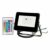 Faro Proiettore EDM 70329 1 S7902745_0