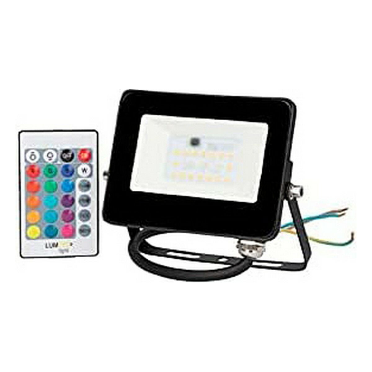 Faro Proiettore EDM 70329 2 S7902745_0