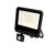 Faro Proiettore EDM 70357 1 S7902931_0