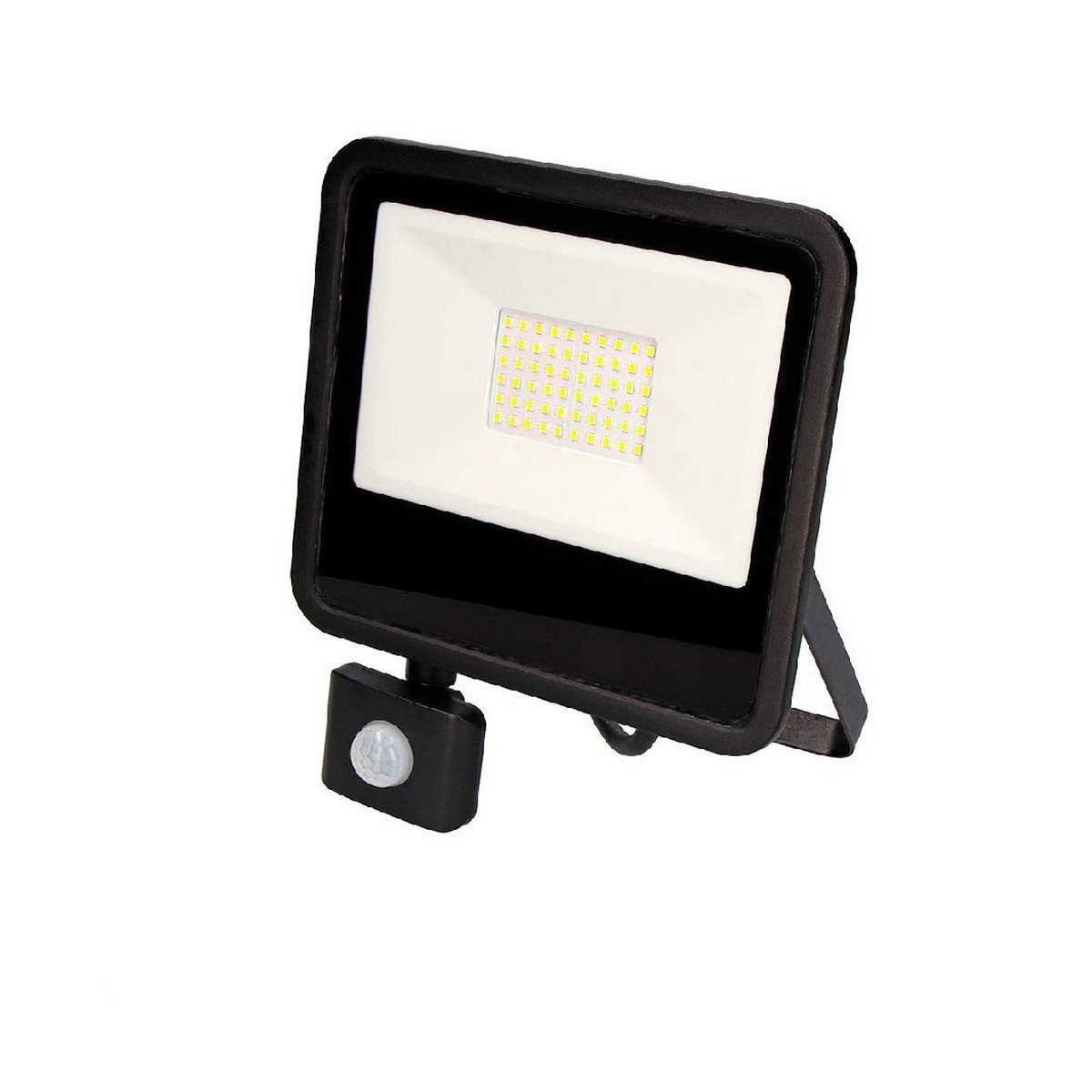 Faro Proiettore EDM 70357 2 S7902931_0