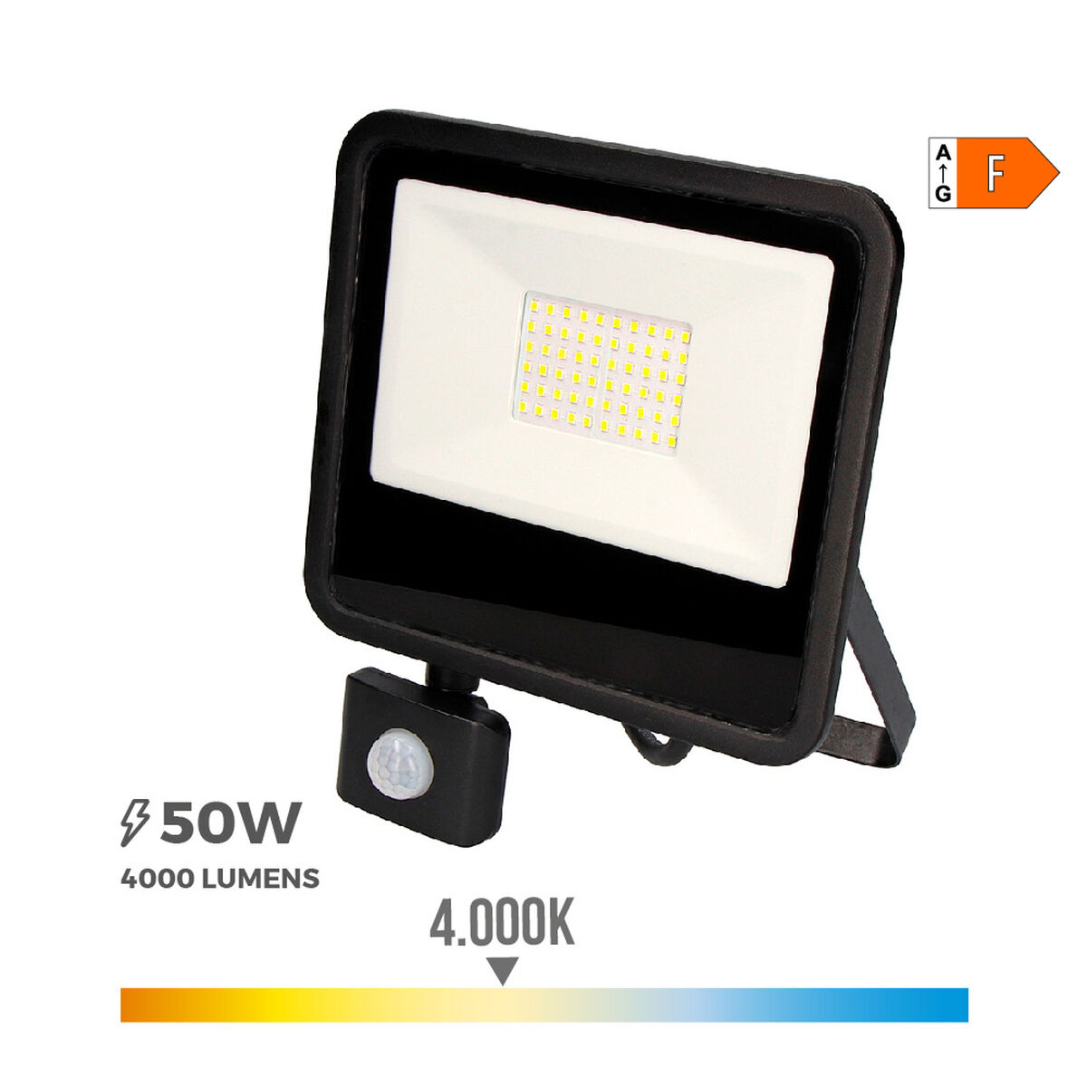 Faro Proiettore EDM 70358 3 S7902932_1