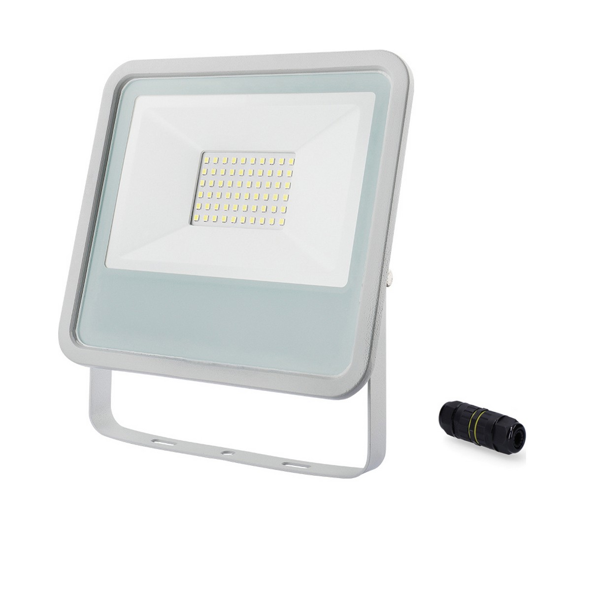 Faro Proiettore EDM 70375 2 S7900432_0