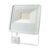 Faro Proiettore EDM 70393 1 S7910300_0
