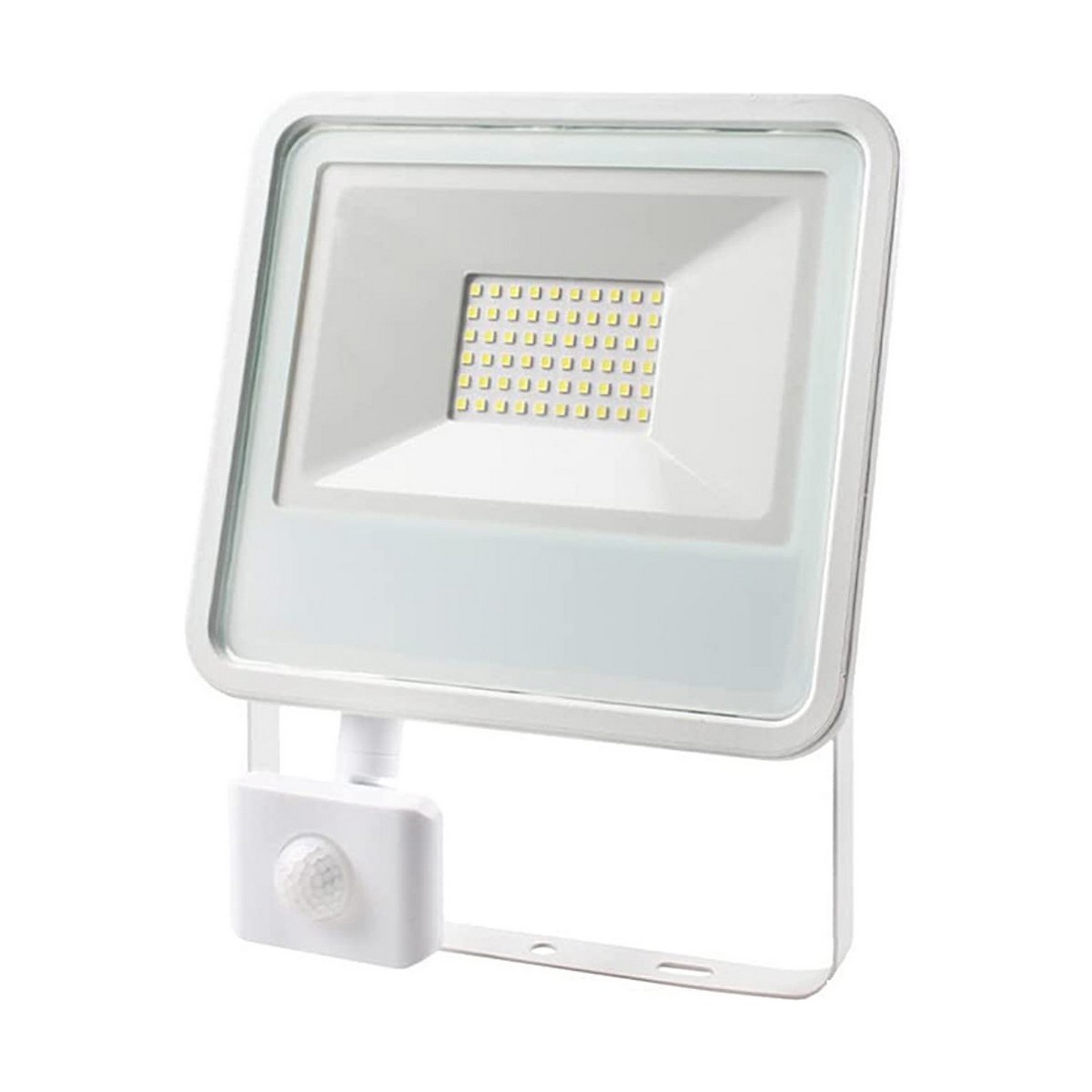 Faro Proiettore EDM 70393 2 S7910300_0