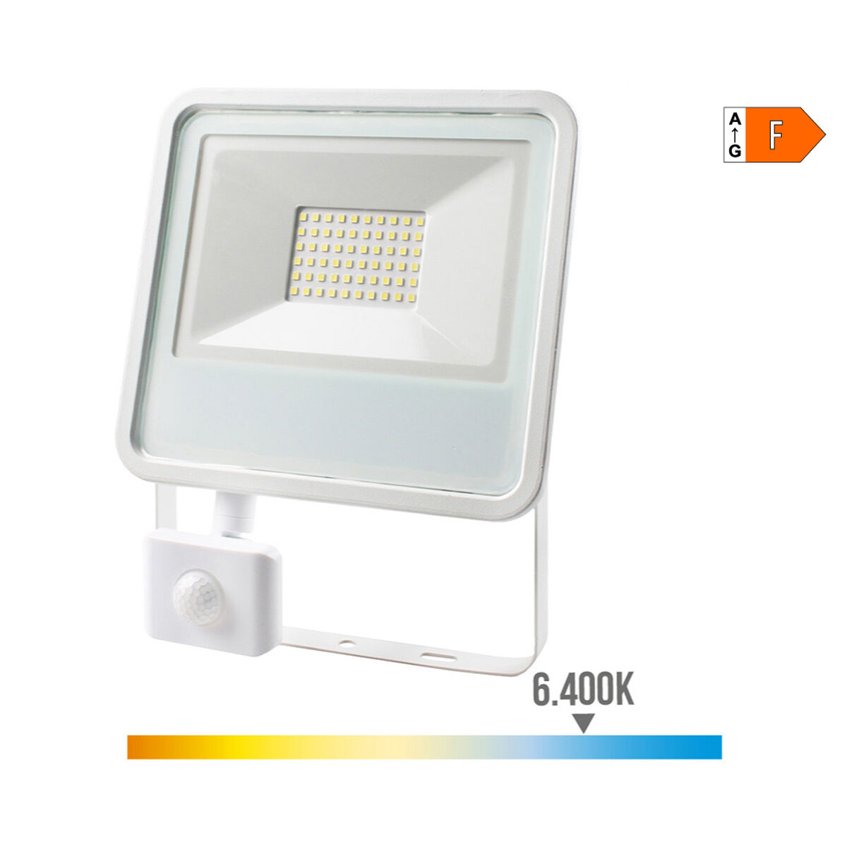 Faro Proiettore EDM 70393 3 S7910300_1
