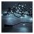 Ghirlanda di Luci LED EDM 71250 Easy-Connect 4 m Giallo 1 S7916388_0