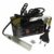 Programmatore EDM 71908 Flexilux Nero 100 m Multifunzionale 1 S7916436_0