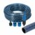 Set di Tubi flessibili con accessori EDM 74098 5/8" 20 mm x 15 m Azzurro (15 m) 1 S7919558_0