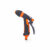 Spray EDM 74602 Tubo per pistola 1 S7916504_0