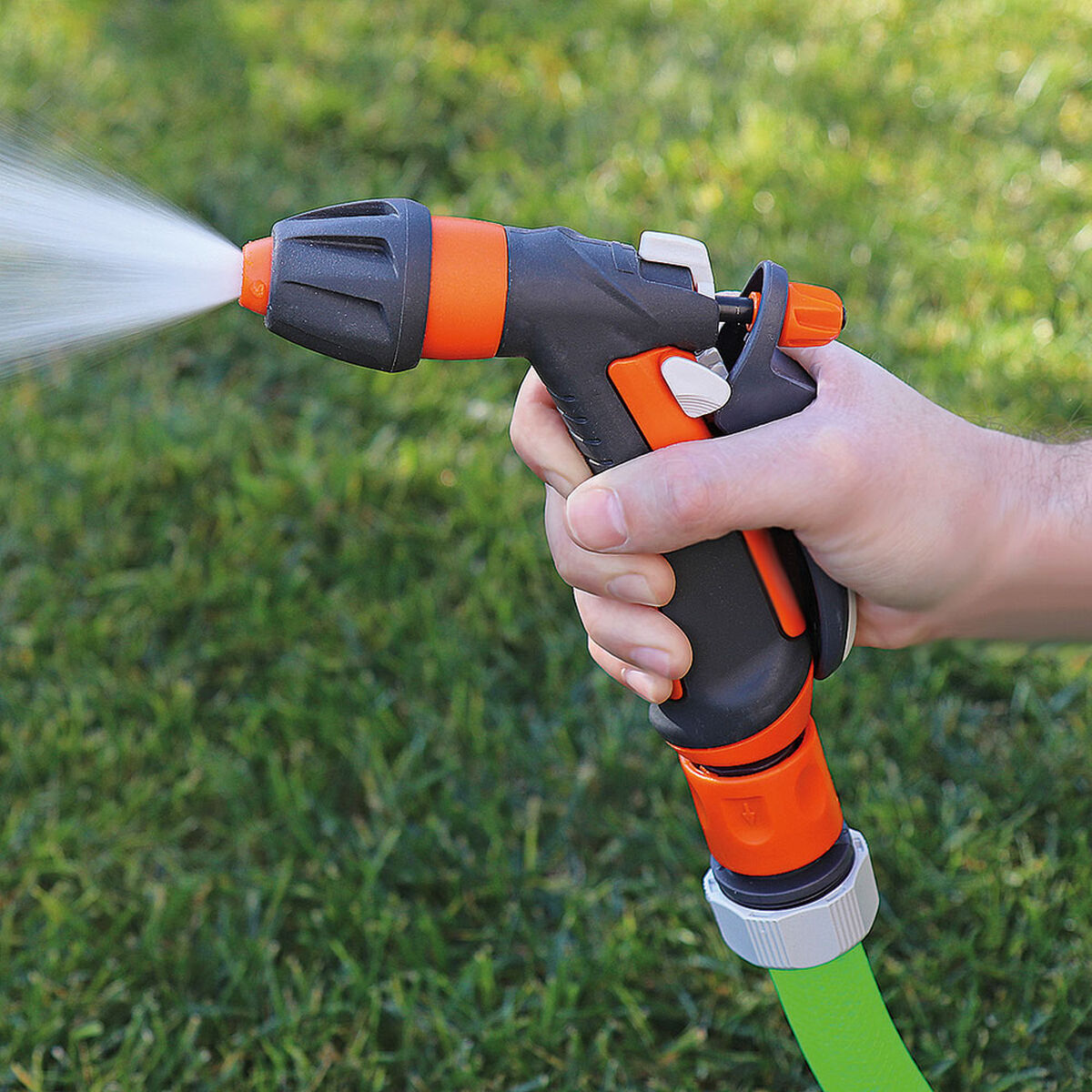 Spray EDM 74602 Tubo per pistola 4 S7916504_2