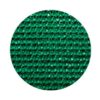 S7917265_0