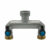 Connettore tubo Aqua Control V2 1 S7918932_0
