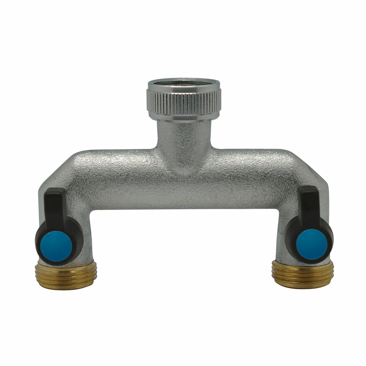 Connettore tubo Aqua Control V2 2 S7918932_0