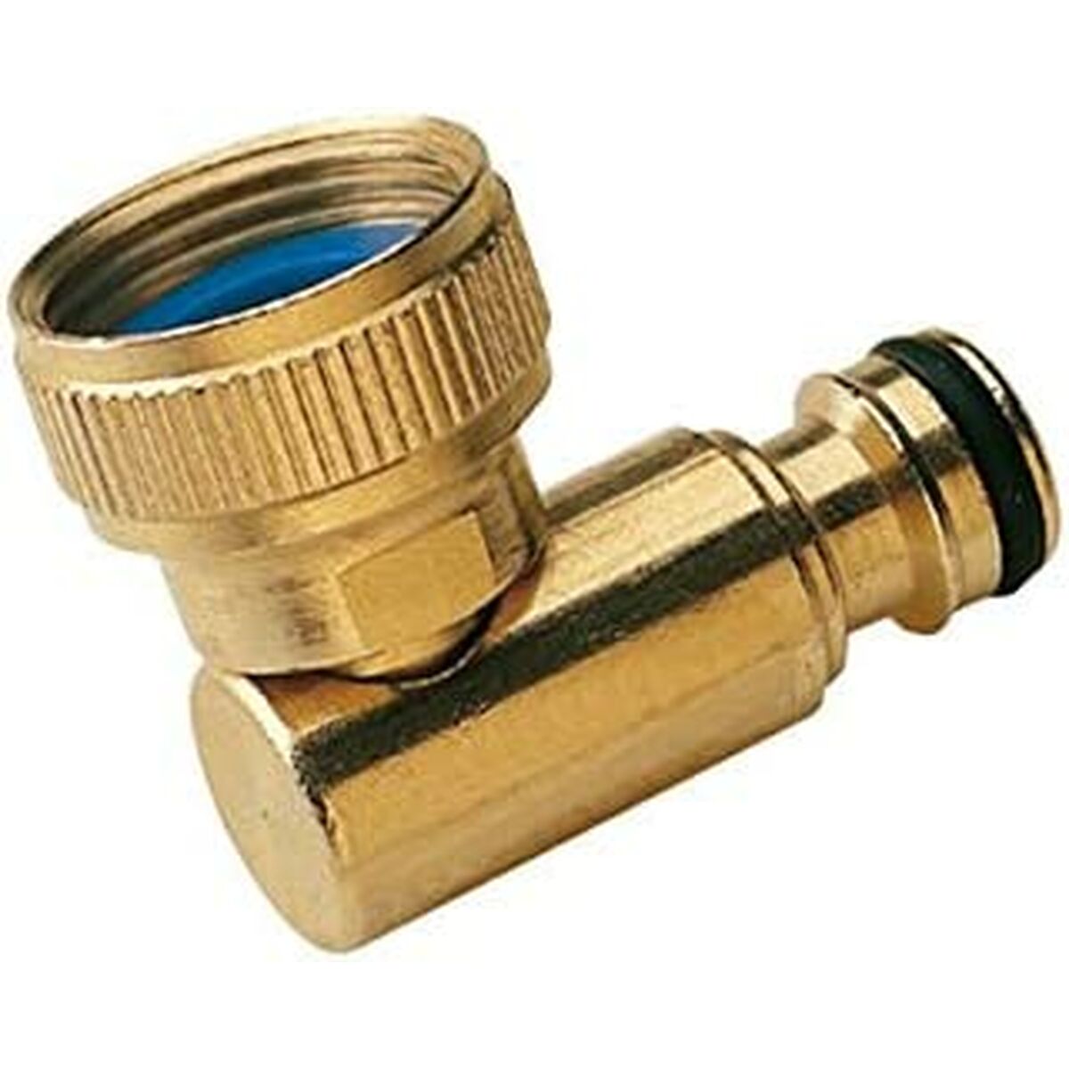 Connettore tubo Aqua Control 3 S7918920_1