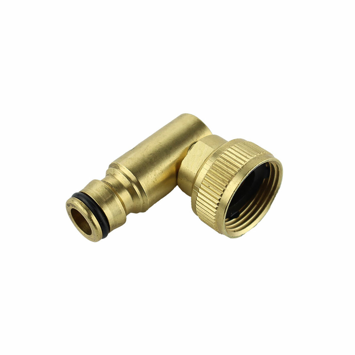 Connettore tubo Aqua Control 2 S7918920_0
