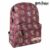 Zaino Scuola Harry Potter 72835 Rosso granato 1 S0719786_0