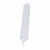 Guarnizione Micel pf7 tr 18531 box doccia 1 S7912779_0