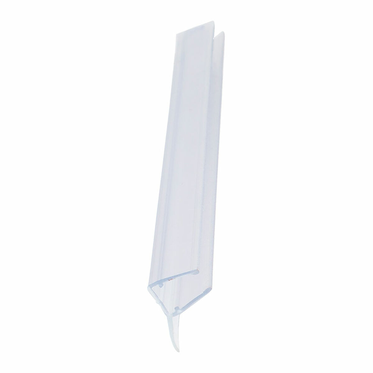 Guarnizione Micel pf7 tr 18531 box doccia 2 S7912779_0