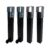 Gambe del letto Micel NE 96401 Con ruote 4 Pezzi 1 S7912801_0