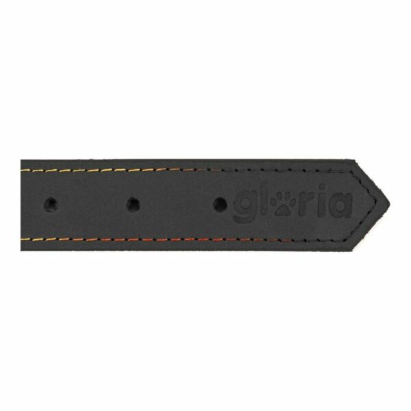 S6100714_4