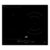 S0428178_0
