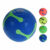 Pallone da Calcio 5 1 S7919892_0