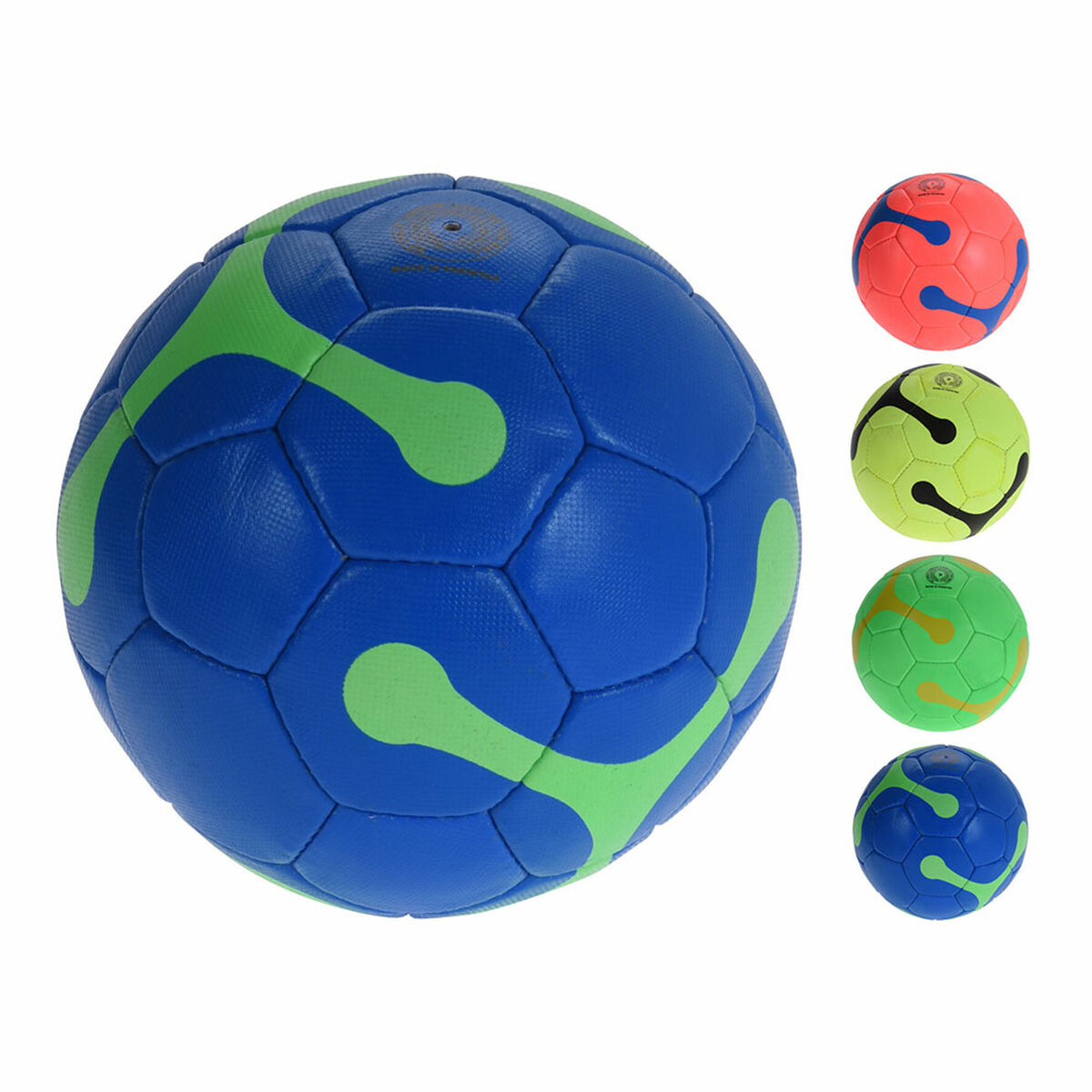 Pallone da Calcio 5 2 S7919892_0