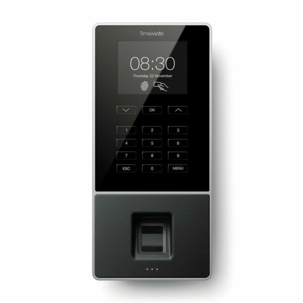 S7709250_0